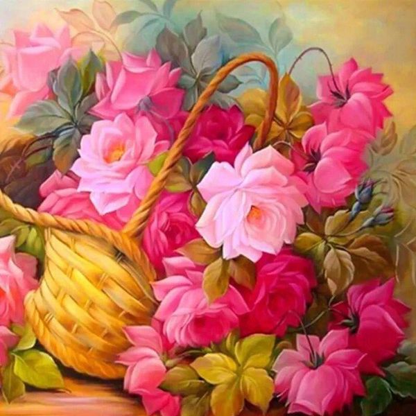 full,diamond embroidery,flower,pink,5d,diamond painting,cross stitch,3d,diamond mosaic,needlework,crafts,christmas,decor special
full,diamond embroidery,flower,pink,5d,diamond painting,cross stitch,3d,diamond mosaic,needlework,crafts,christmas,decor special
