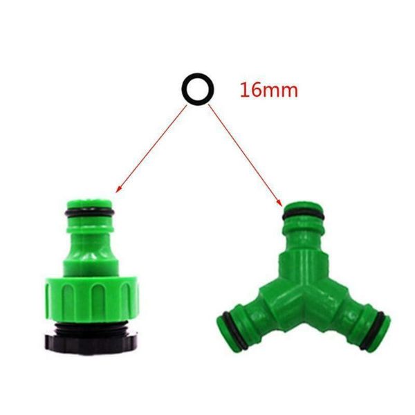 watering equipments 1/2\\\\\\\" quick couplings hose tap connector for car washing pipe irrigation accessories
watering equipments 1/2\\\\\\\" quick couplings hose tap connector for car washing pipe irrigation accessories