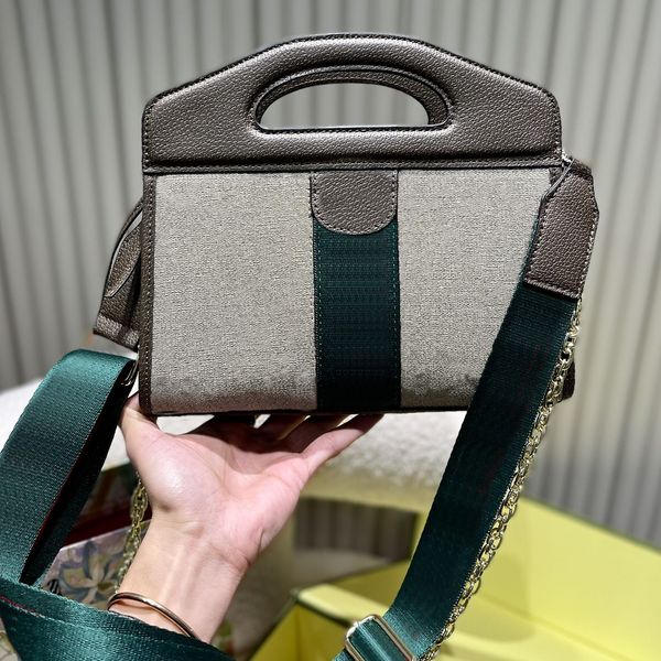 women handbags fashion shoulder bags famous ophidia handle small tote bag clutch wallets luxury crossbody purse chain handbag red and green
women handbags fashion shoulder bags famous ophidia handle small tote bag clutch wallets luxury crossbody purse chain handbag red and green