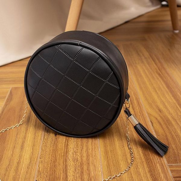 evening bags women mini round solid color plaid shoulder handbags small tassel crossbody for 2021 purses clutches
evening bags women mini round solid color plaid shoulder handbags small tassel crossbody for 2021 purses clutches