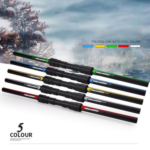 bike handlebars &components folding handlebar 25.4/31.8mm mountain bicycle handle bar replacement part
bike handlebars &components folding handlebar 25.4/31.8mm mountain bicycle handle bar replacement part