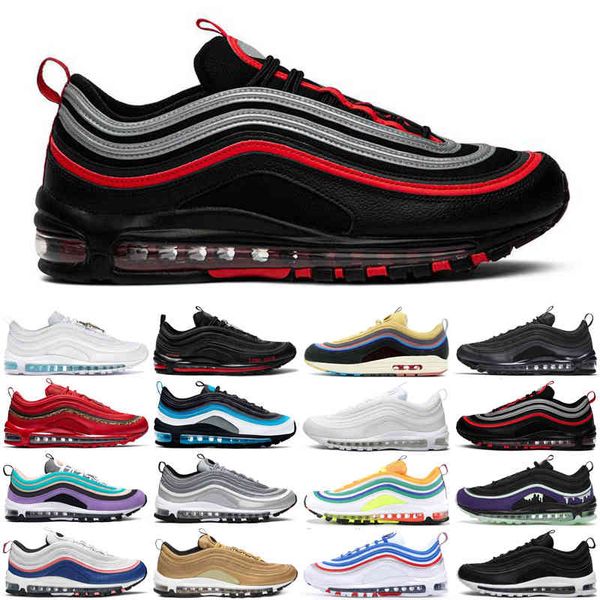 sean wotherspoon mens running shoes satan triple white black mschf x inri jesus silver men women trainers sports sneakers breathable
sean wotherspoon mens running shoes satan triple white black mschf x inri jesus silver men women trainers sports sneakers breathable
