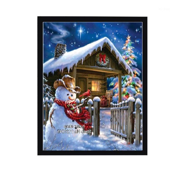 christmas decorations 2021 ornaments customize cross stitch home decor merry for window decoration kit
christmas decorations 2021 ornaments customize cross stitch home decor merry for window decoration kit