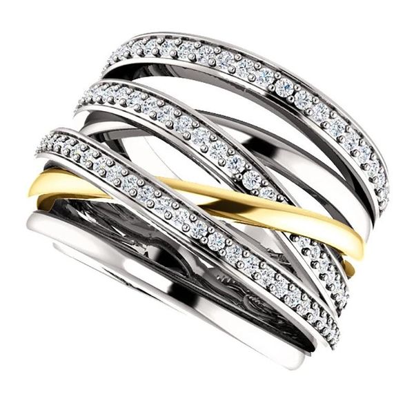 cluster rings punk female male white crystal ring classic gold silver color wedding for women men charm cross zircon engagement, Golden;silver 
cluster rings punk female male white crystal ring classic gold silver color wedding for women men charm cross zircon engagement, Golden;silver