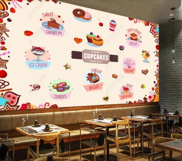 wallpapers papel de parede european and american hand painted cake shop bakery 3d wallpaper,beer house kitchen mural
wallpapers papel de parede european and american hand painted cake shop bakery 3d wallpaper,beer house kitchen mural