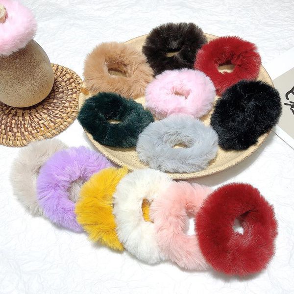 hair clips & barrettes plush ring headdress, rope, furry high elasticity rubber band accessories, Golden;silver
hair clips & barrettes plush ring headdress, rope, furry high elasticity rubber band accessories, Golden;silver