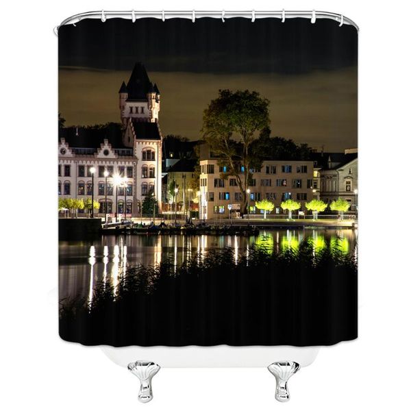 shower curtains unique design urban corner of the beautiful night picture hanging curtain waterproof mildew polyester fabric home
shower curtains unique design urban corner of the beautiful night picture hanging curtain waterproof mildew polyester fabric home