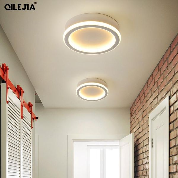 chandeliers acrylic square/round lamp for living room bedroom home ac85-265v modern led chandelier fixtures
chandeliers acrylic square/round lamp for living room bedroom home ac85-265v modern led chandelier fixtures
