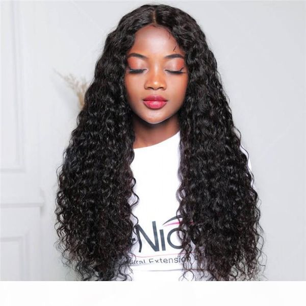 hair series full lace water wave hair 100 human hair density 150 and density ing, Black;brown
hair series full lace water wave hair 100 human hair density 150 and density ing, Black;brown