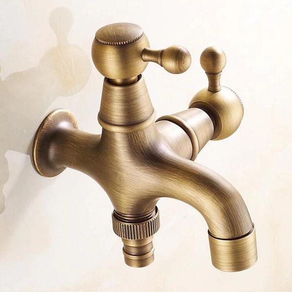 bathroom sink faucets total brass antique double using washing machine faucet corner tap garden outdoor mixer
bathroom sink faucets total brass antique double using washing machine faucet corner tap garden outdoor mixer