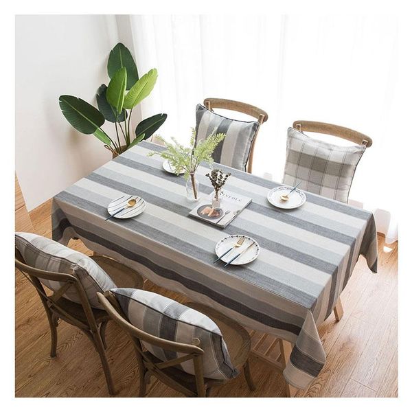modern tablecloth with rectangular washable decoration for holiday coffee dining birthday tablecloth party cover
modern tablecloth with rectangular washable decoration for holiday coffee dining birthday tablecloth party cover