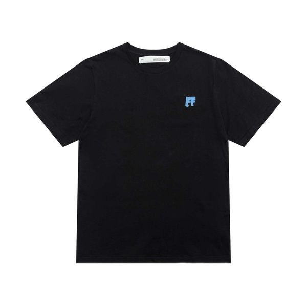fashion designer brand mens palm printing tee men womens sunmer tshirt casual streetwear shirt man clothing, White;black
fashion designer brand mens palm printing tee men womens sunmer tshirt casual streetwear shirt man clothing, White;black