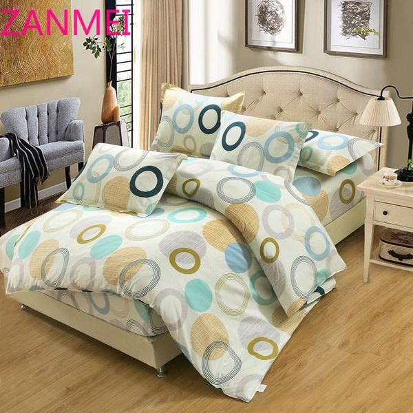 stylish beautiful soft bedding set family endless 4pcs duvets cover fltted sheets pillowcase twin full king size bed sets
stylish beautiful soft bedding set family endless 4pcs duvets cover fltted sheets pillowcase twin full king size bed sets