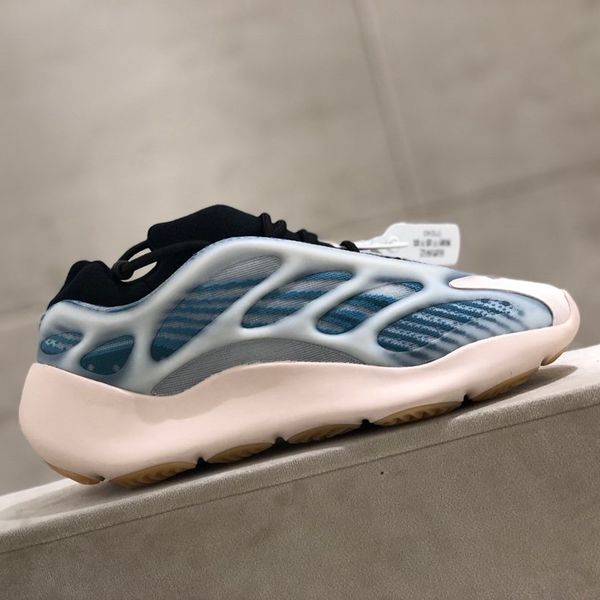 2021 new arrival fashion men women leisure shoes luxury designer sneakers shoes real leather outdoor comfortable couple shoes size 36-46, Black
2021 new arrival fashion men women leisure shoes luxury designer sneakers shoes real leather outdoor comfortable couple shoes size 36-46, Black