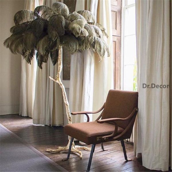 floor lamps nordic led feather for bedroom contemporary home decoration light stand standing bedrom bedside fixture
floor lamps nordic led feather for bedroom contemporary home decoration light stand standing bedrom bedside fixture