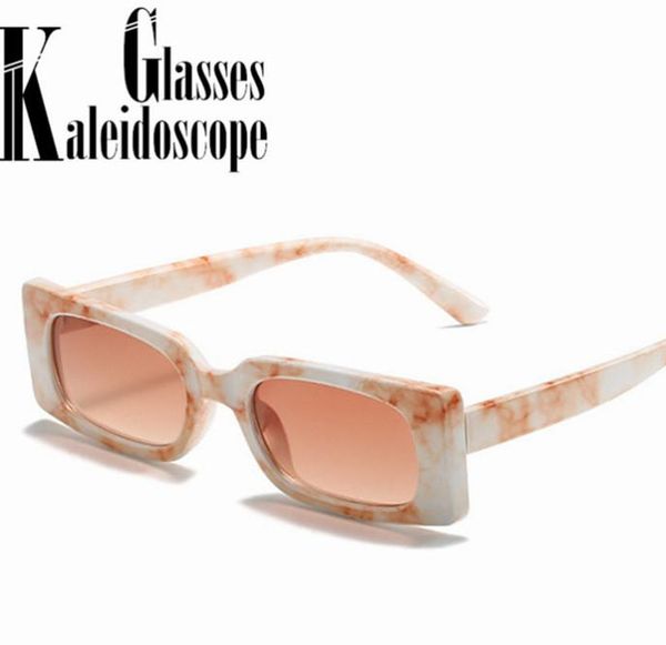 sunglasses 2021 fashion small rectangle women ins candy color eyewear men square sun glasses shades uv400 goggles, White;black
sunglasses 2021 fashion small rectangle women ins candy color eyewear men square sun glasses shades uv400 goggles, White;black