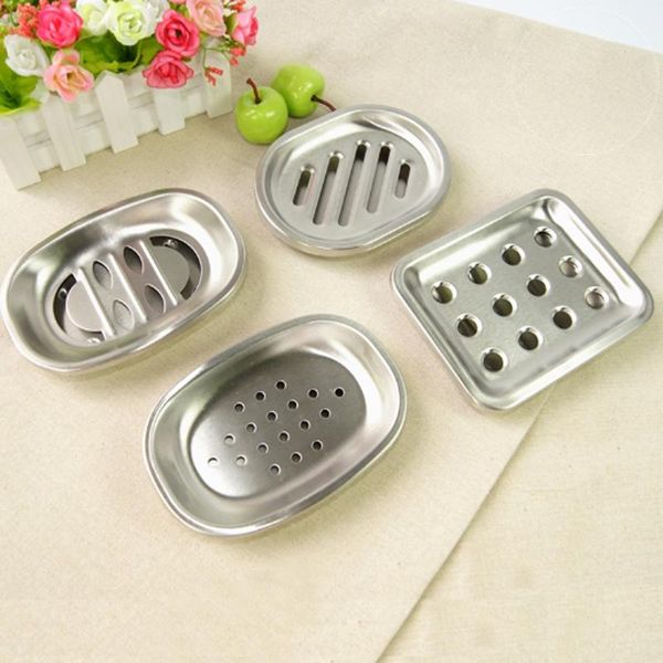 bath accessory set 2pcs/set flying saucer soap dish stainless steel holder for bathroom and shower double layer draining box
bath accessory set 2pcs/set flying saucer soap dish stainless steel holder for bathroom and shower double layer draining box