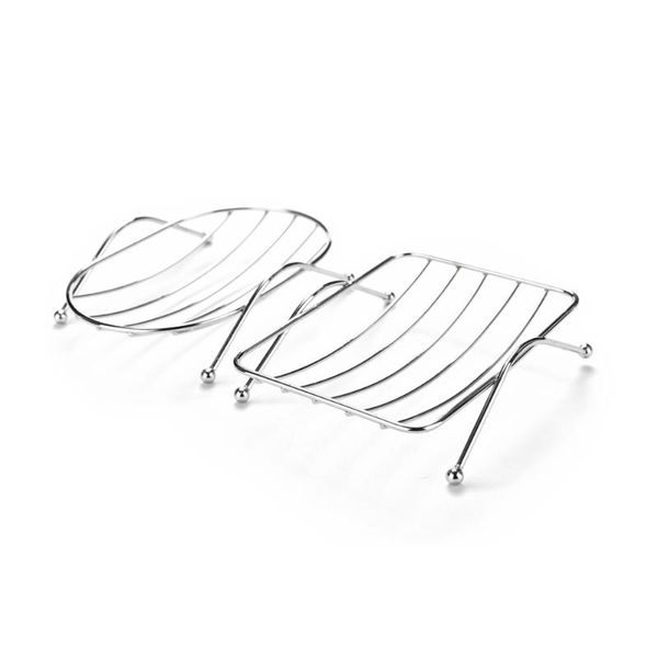 soap dishes 12.5*9*3.5cm stainless steel stand holder functional bathroom dishs tray box
soap dishes 12.5*9*3.5cm stainless steel stand holder functional bathroom dishs tray box