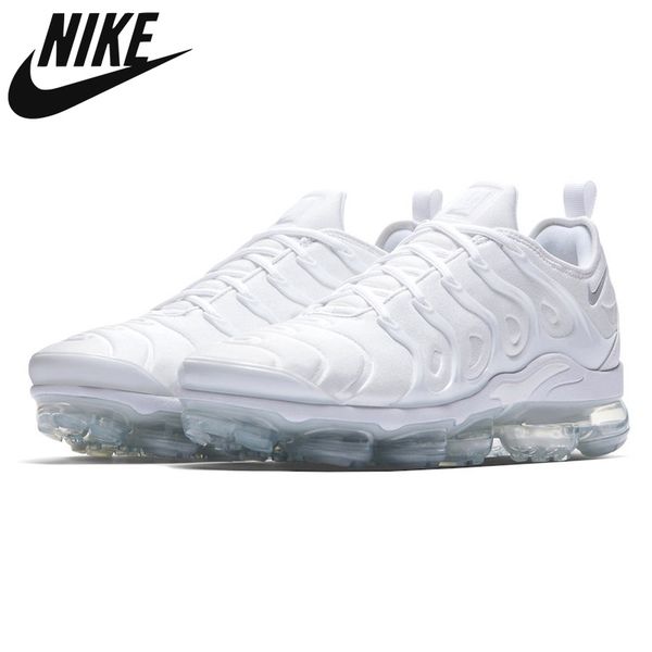 running shoes plus tn mens womens bleached aqua cool greydmp grape hyper blue violet light bone black midnight navy sp triple red sports tra
running shoes plus tn mens womens bleached aqua cool greydmp grape hyper blue violet light bone black midnight navy sp triple red sports tra