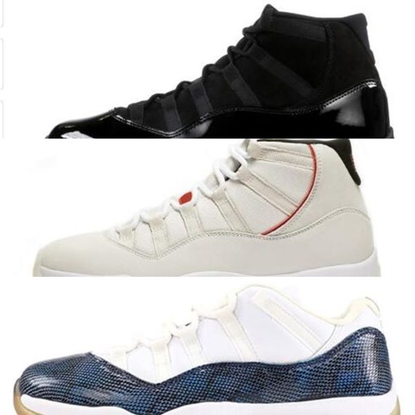 11 11s high sneakers 25th anniversary 45 bred men basketball shoes black cat 4 13 grey gamma legend gym gamma sports 43q96a
11 11s high sneakers 25th anniversary 45 bred men basketball shoes black cat 4 13 grey gamma legend gym gamma sports 43q96a