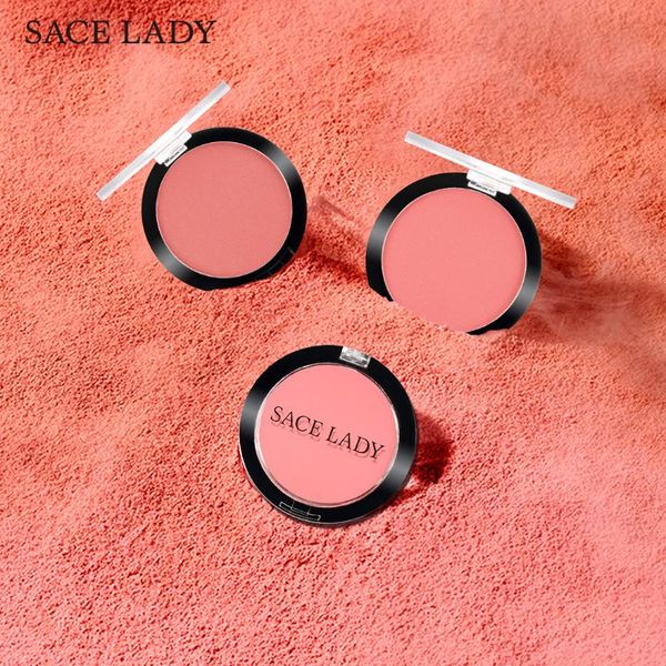 blush sace lady single mist surface super texture enhance color, matte sl265
blush sace lady single mist surface super texture enhance color, matte sl265