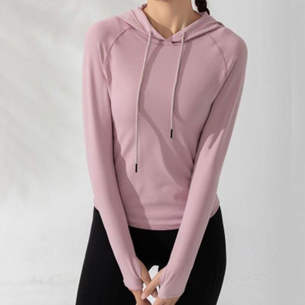 running jacket hooded gym sport sweatshirts women quick dry jogger fitness hoodie long sleeve yoga shirts pullover clothing, White;red
running jacket hooded gym sport sweatshirts women quick dry jogger fitness hoodie long sleeve yoga shirts pullover clothing, White;red