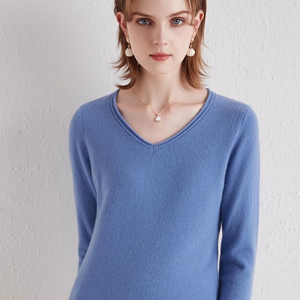 women's sweaters female winter sweater wool curling v neck long sleeves short pullover solid warm jacket fashion, White;black
women's sweaters female winter sweater wool curling v neck long sleeves short pullover solid warm jacket fashion, White;black
