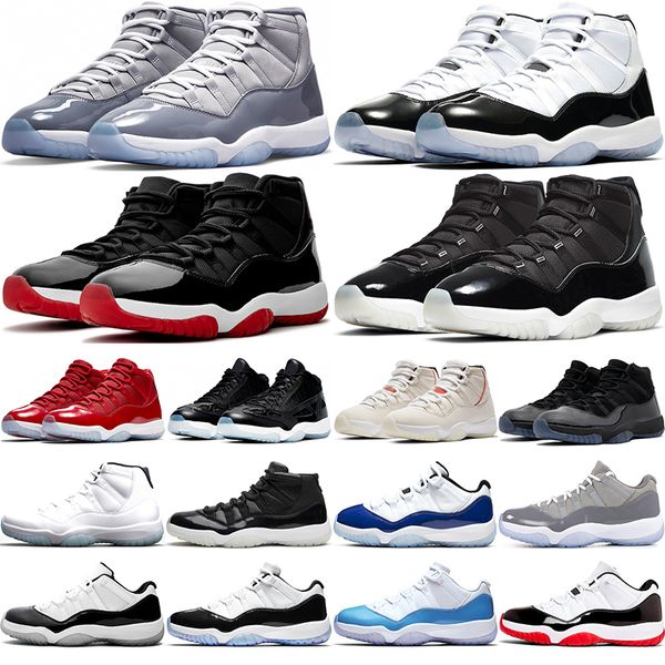 jumpman 11 11s cool grey bred basketball shoes legend blue high concord jubilee gamma space jam platinum tint unc black cement mens sports s
jumpman 11 11s cool grey bred basketball shoes legend blue high concord jubilee gamma space jam platinum tint unc black cement mens sports s
