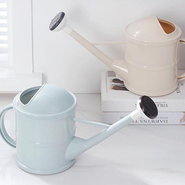 watering equipments 1.5l can large flower garden long mouth sprinkler plant shower kettle gardening tools irrigation supplies
watering equipments 1.5l can large flower garden long mouth sprinkler plant shower kettle gardening tools irrigation supplies