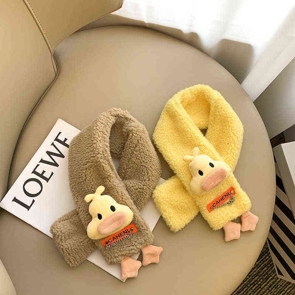scarves 2022 korean baby plush cross autumn winter big mouth duck children's scarf, Blue;gray
scarves 2022 korean baby plush cross autumn winter big mouth duck children's scarf, Blue;gray