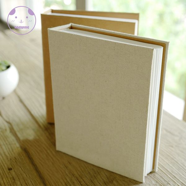 2021 new anglwing binder albums, six inches, support, p album, book, wedding, scarpbook, cardboard, ps, baby album 1oo5
2021 new anglwing binder albums, six inches, support, p album, book, wedding, scarpbook, cardboard, ps, baby album 1oo5
