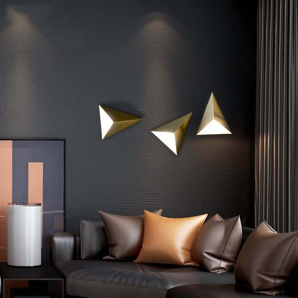 wall lamp nordic iron led lamps indoor decor triangle sconces bathroom light fixture bedroom bedside aisle living room lights
wall lamp nordic iron led lamps indoor decor triangle sconces bathroom light fixture bedroom bedside aisle living room lights
