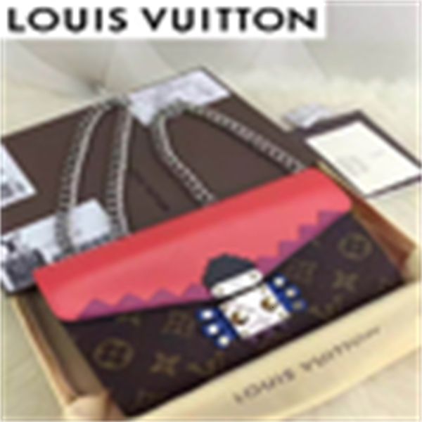 handles handbags brand zipper designer bags luxury bags qfmq bag women m61488 iconic chain s-type shoulder swiss totes tooth cross body, Black;red
handles handbags brand zipper designer bags luxury bags qfmq bag women m61488 iconic chain s-type shoulder swiss totes tooth cross body, Black;red