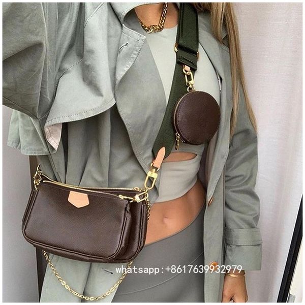 women shoulder ss messenger bags lady 2022 fashion luxury handbags cross body famous designer hasp removable leather straps popular colored
women shoulder ss messenger bags lady 2022 fashion luxury handbags cross body famous designer hasp removable leather straps popular colored