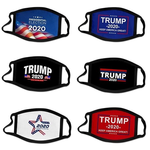 mask trump letter printed for men and women dust-proof, breathable warm
mask trump letter printed for men and women dust-proof, breathable warm