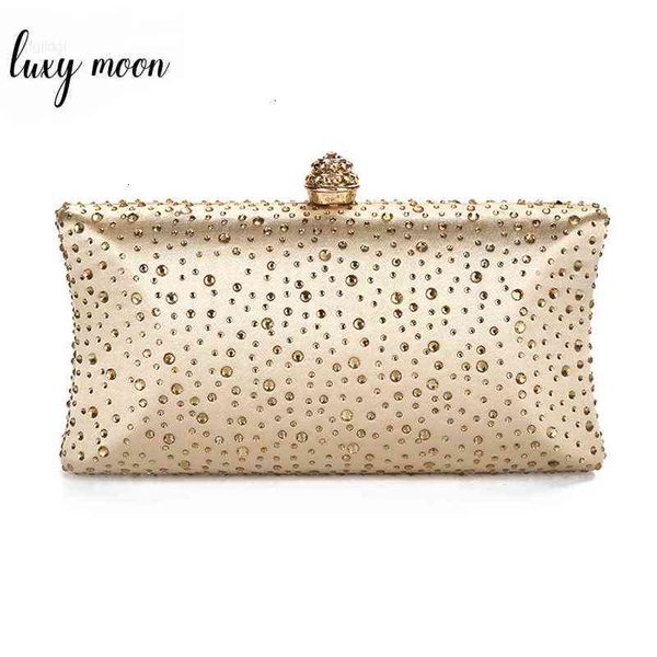 gold bags for women green clutch purses and handbags with rhinestone wedding shoulder ladies evening bag zd1300
gold bags for women green clutch purses and handbags with rhinestone wedding shoulder ladies evening bag zd1300