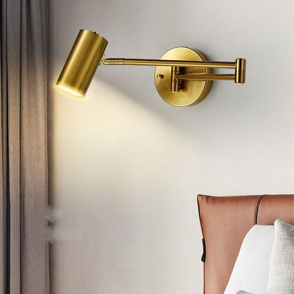 creative adjustable arm industrial wall lamp indoor lighting wall sconce for restaurant bar corridor aisle living room lights
creative adjustable arm industrial wall lamp indoor lighting wall sconce for restaurant bar corridor aisle living room lights