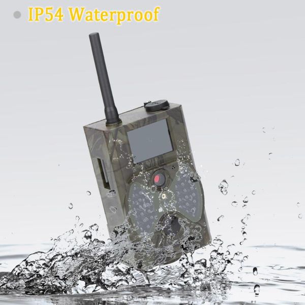 lixada infrared trail camera hunting camera hc300m hd gprs mms digital gsm ir led worldwide 940nm scouting
lixada infrared trail camera hunting camera hc300m hd gprs mms digital gsm ir led worldwide 940nm scouting