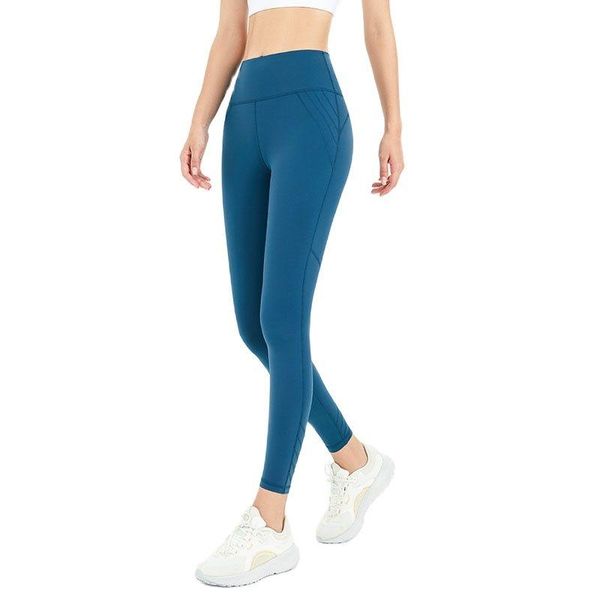 women's leggings women stretch belly peach compressed hips nude running fitness tight sweatpants sportswear sports trousers, Black
women's leggings women stretch belly peach compressed hips nude running fitness tight sweatpants sportswear sports trousers, Black