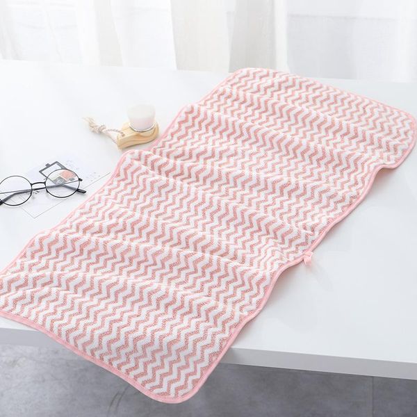 towel coral cashmere cationic 35x75cm bath superfine fiber is absorbent, soft and does not shed hair
towel coral cashmere cationic 35x75cm bath superfine fiber is absorbent, soft and does not shed hair