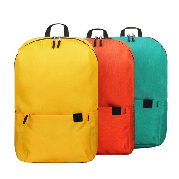 new shoulder bags backpack women travel bagpack cute girl waterproof multi-pocket bags daily student sports lapbackbags
new shoulder bags backpack women travel bagpack cute girl waterproof multi-pocket bags daily student sports lapbackbags
