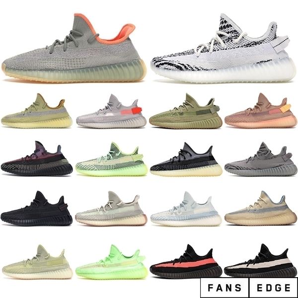 2021 kanye west v2 asriel zebra black angel running shoes men women sport sneakers yecheil yeezreel lundmark 3m static reflective trainers
2021 kanye west v2 asriel zebra black angel running shoes men women sport sneakers yecheil yeezreel lundmark 3m static reflective trainers