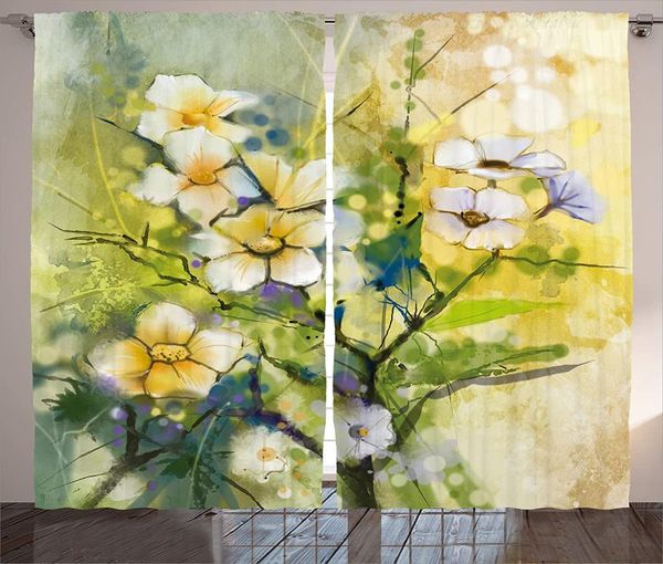 curtain & drapes flower curtains doodle aquarelle japanese cherry blossom sakura hand drawn work of art window for living room
curtain & drapes flower curtains doodle aquarelle japanese cherry blossom sakura hand drawn work of art window for living room