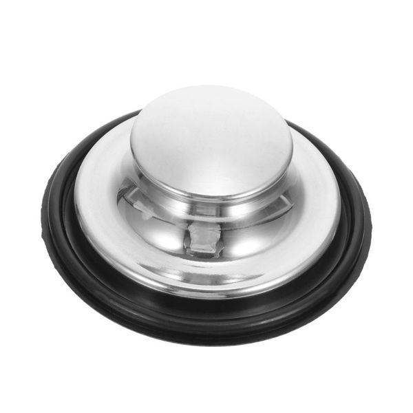 other home decor 1pc food waste splashing guard multi-function drain plug lid splatter cap
other home decor 1pc food waste splashing guard multi-function drain plug lid splatter cap