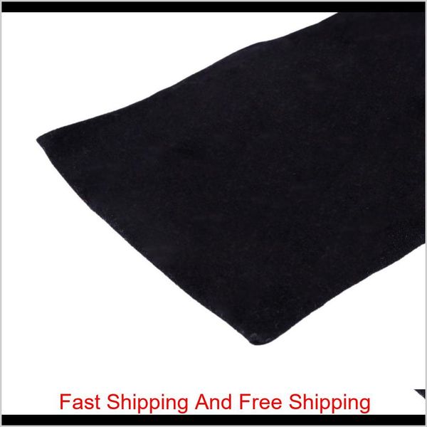 drawstring pouch reusable velvet straw storage bag black drawstring po qyljpy tore2010
drawstring pouch reusable velvet straw storage bag black drawstring po qyljpy tore2010