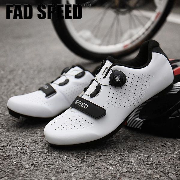 cycling footwear 2021 professional athletic bicycle shoes mtb men women spd self-locking road bike sapatilha ciclismo, Black
cycling footwear 2021 professional athletic bicycle shoes mtb men women spd self-locking road bike sapatilha ciclismo, Black