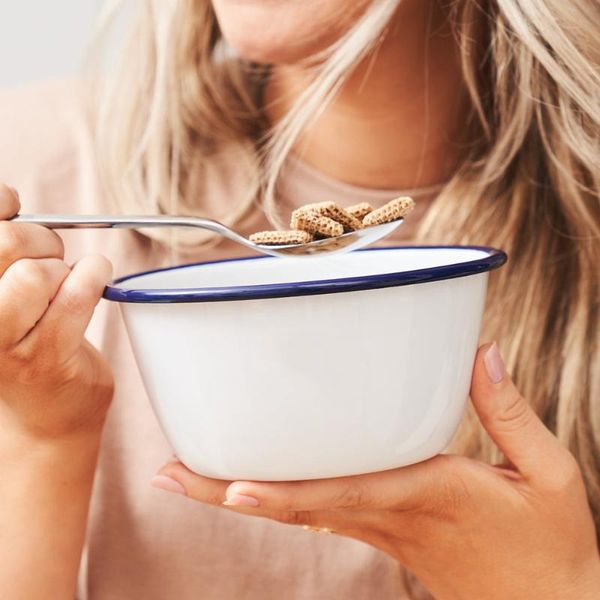 bowls nordic classic treat salad mixing bowl ramen noodle rice enamel large capacity vegetable fruit storage container
bowls nordic classic treat salad mixing bowl ramen noodle rice enamel large capacity vegetable fruit storage container