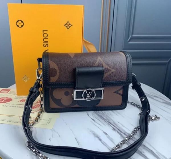 cross brand designer luxury ale bags m43599 44391 44580 women's totes bags shoulder bags messenger shoulder handbags iconic handles bod
cross brand designer luxury ale bags m43599 44391 44580 women's totes bags shoulder bags messenger shoulder handbags iconic handles bod