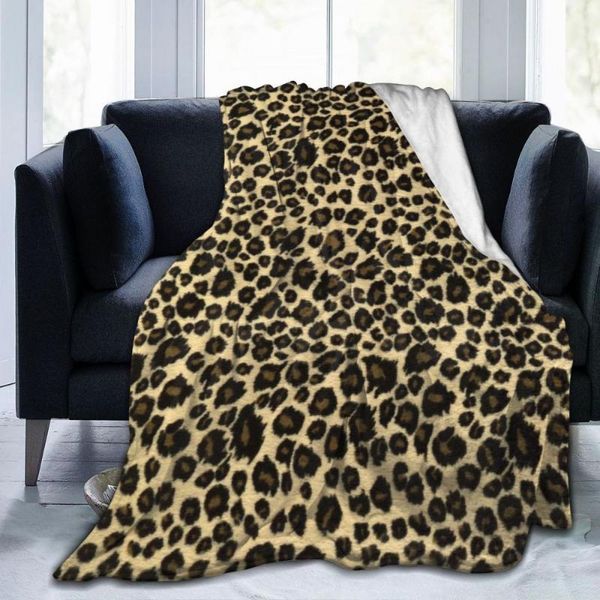 blankets leopard print soft plush blanket gift flannel microfiber fleece bedspread sherpa couch
blankets leopard print soft plush blanket gift flannel microfiber fleece bedspread sherpa couch