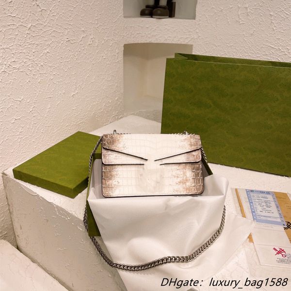 4a imported fashion cowhide ladies chain crossbody bag
4a imported fashion cowhide ladies chain crossbody bag